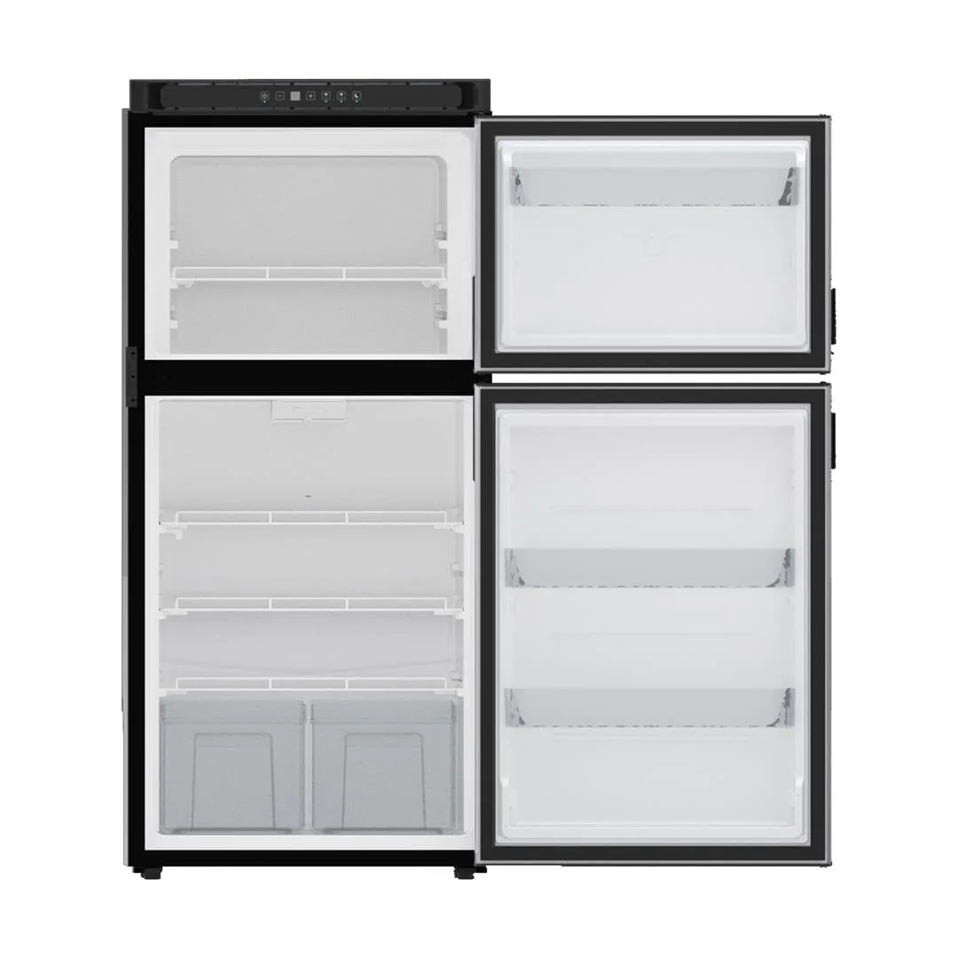 How to Choose the Right Type of Refrigerator for Your Home.