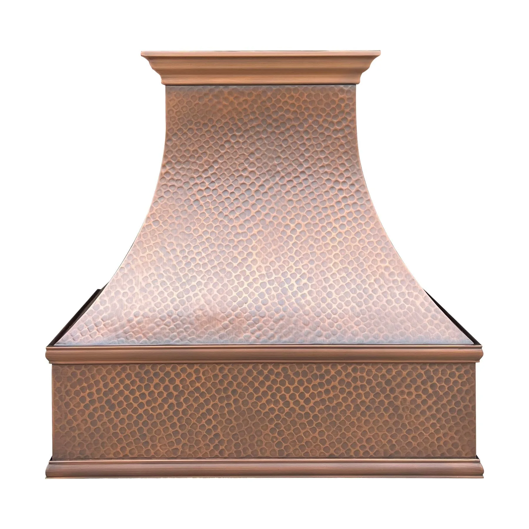 How to Choose the Right Range Hoods for Your Home