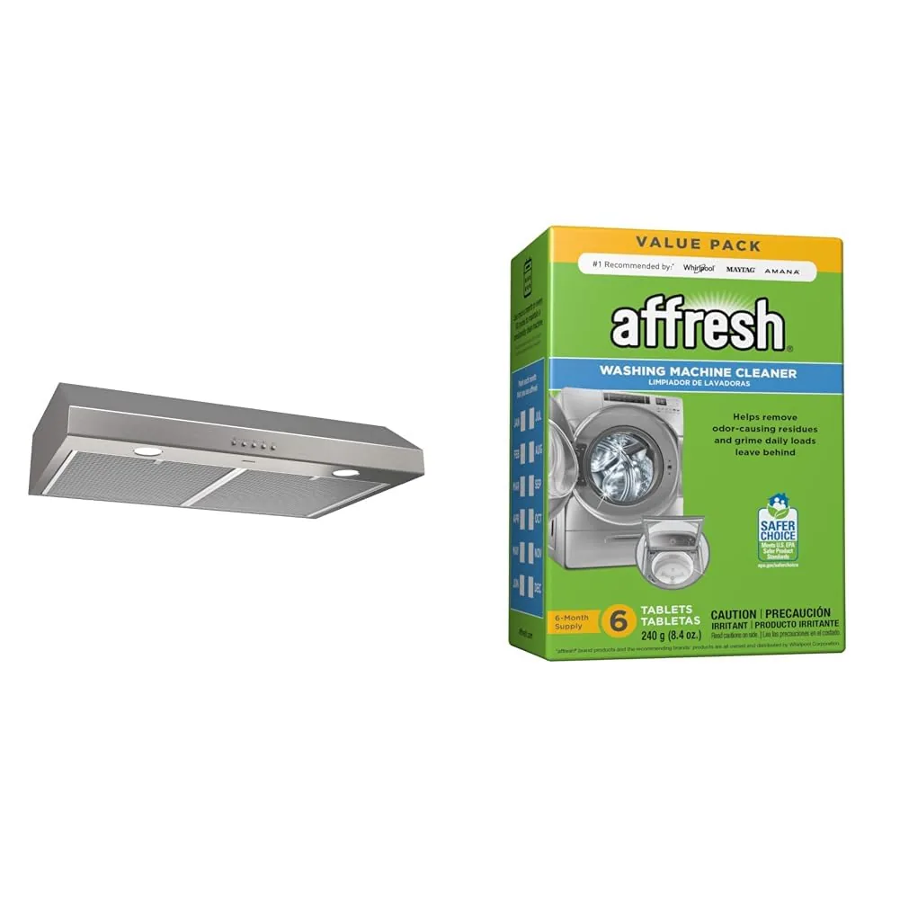How to Choose the Right Range Hoods for Your Kitchen