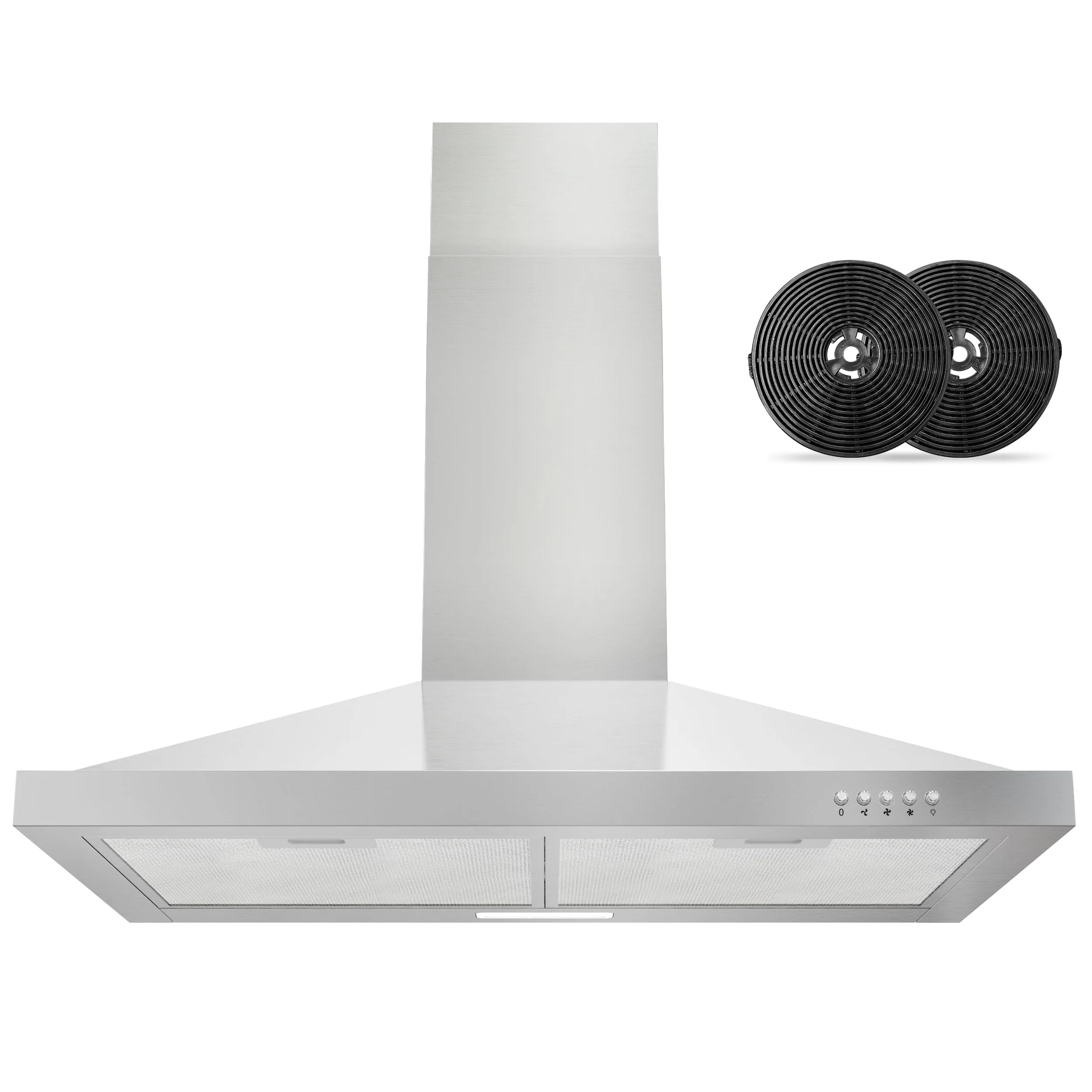 How to Choose the Right Range Hoods for Your Home