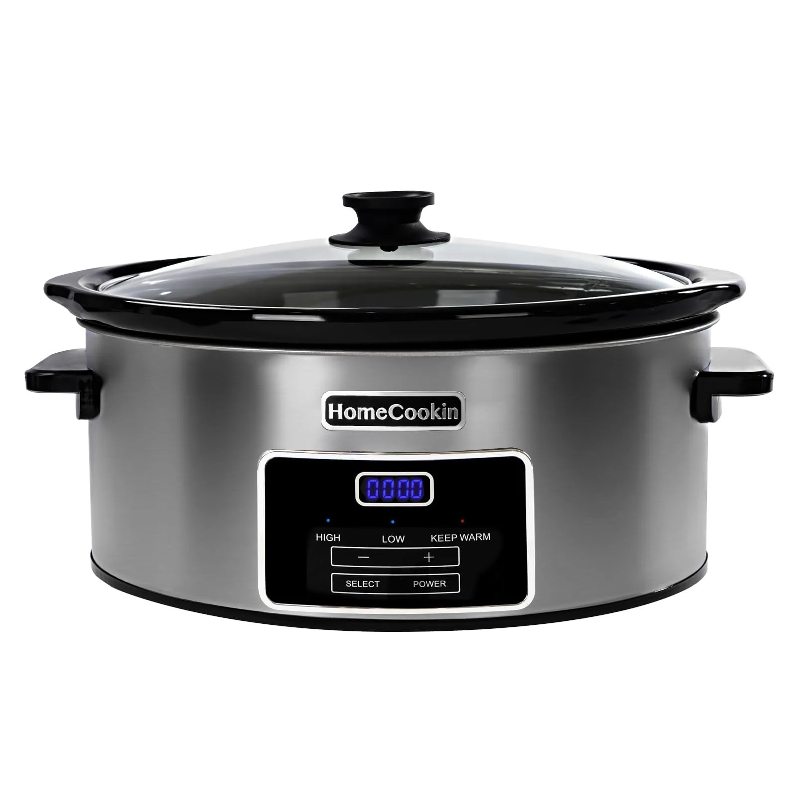 Choosing the Right Type of Slow Cooker: A Comprehensive.