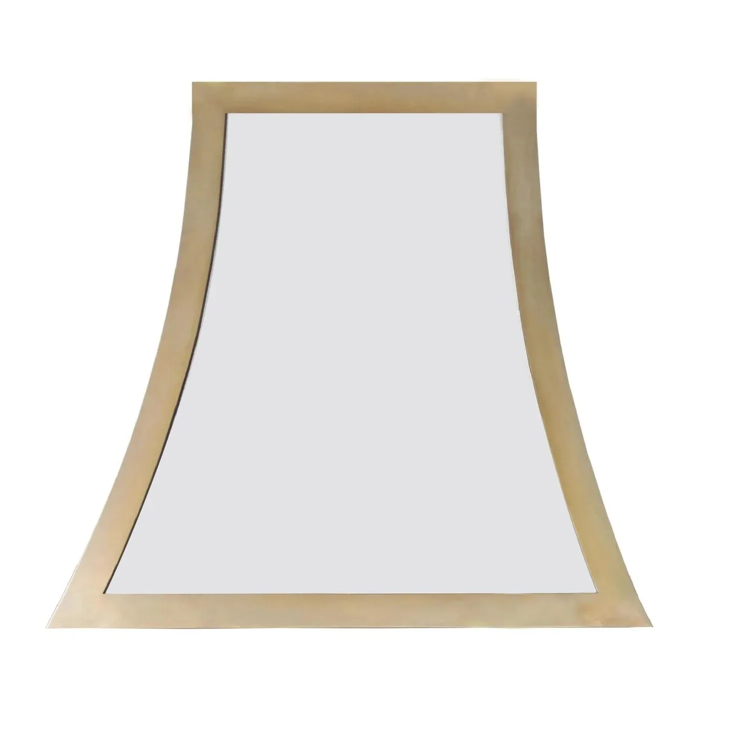 How to Choose the Right Range Hoods for Your Home