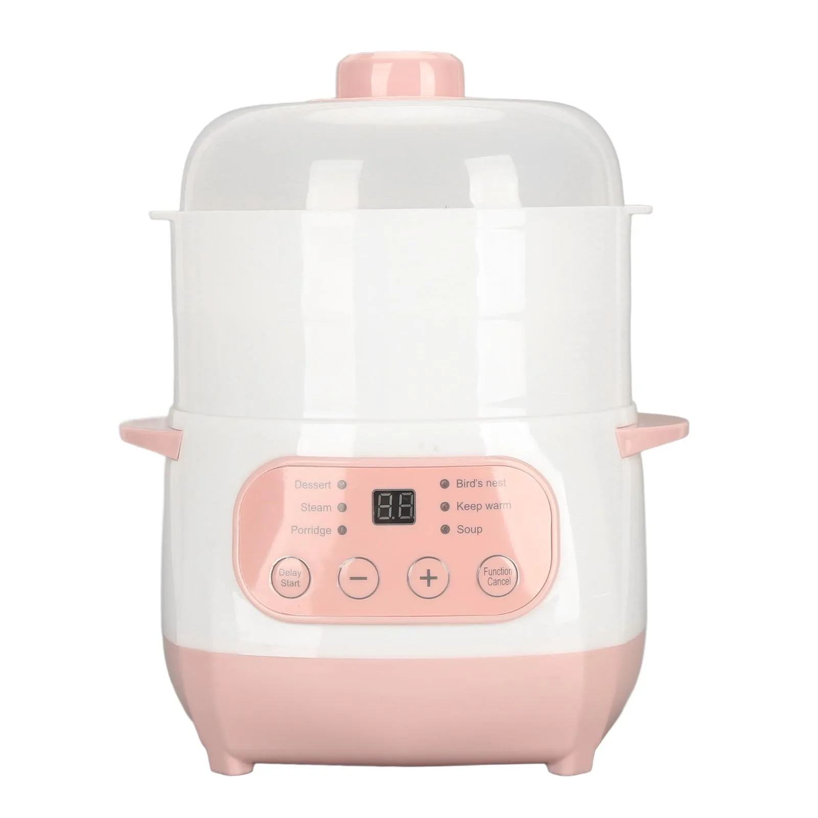 How to Choose the Right Electric Stew Pot as a Slow Cooker