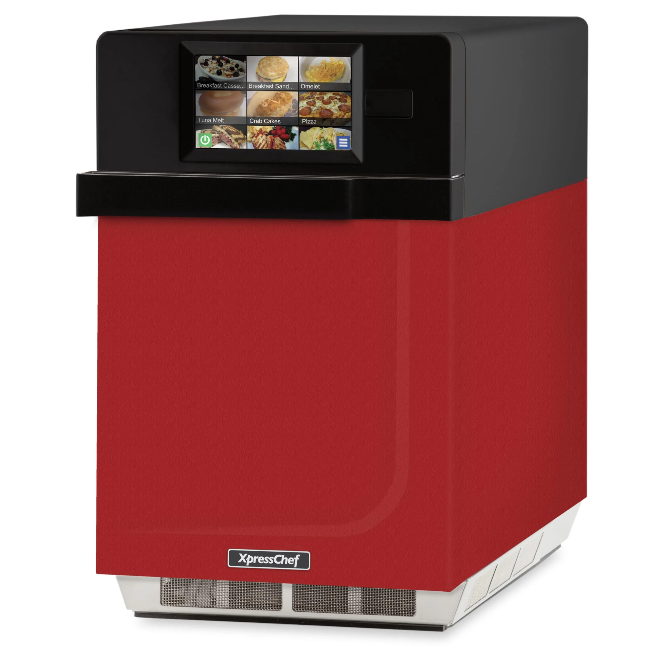 How to Choose the Right Microwave Oven for Your Kitchen.