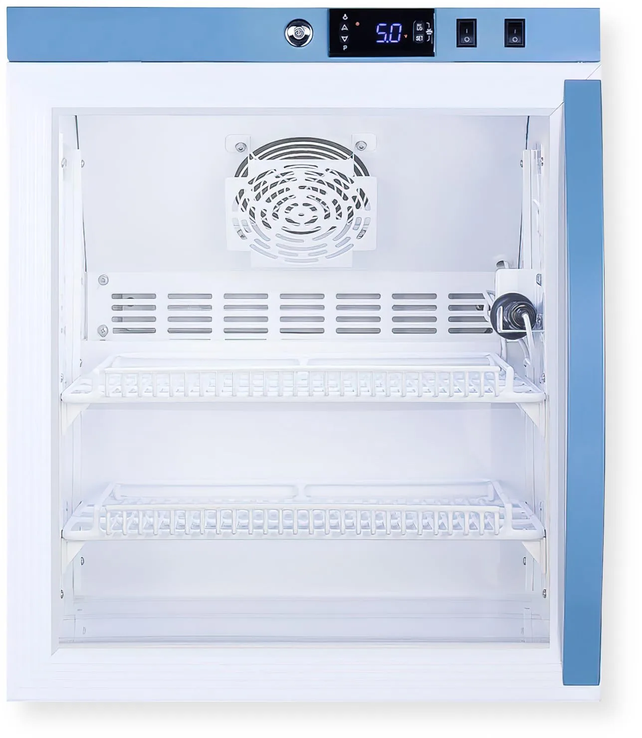 How to Choose the Right Type of Refrigerator for Your Home