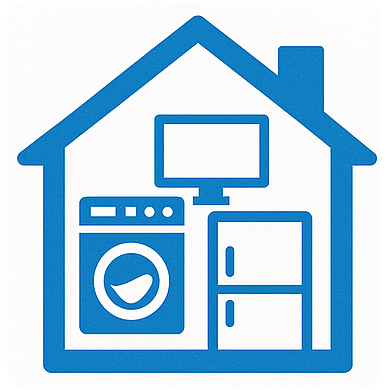 Home Appliance Guru